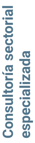 Consultoría sectorial especializada en Málaga