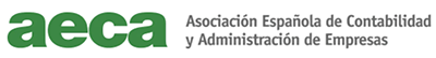 Asociación Española de Contabilidad y Administración de Empresas