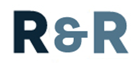 Logo de Romero & Roldán | Asesoría en Málaga